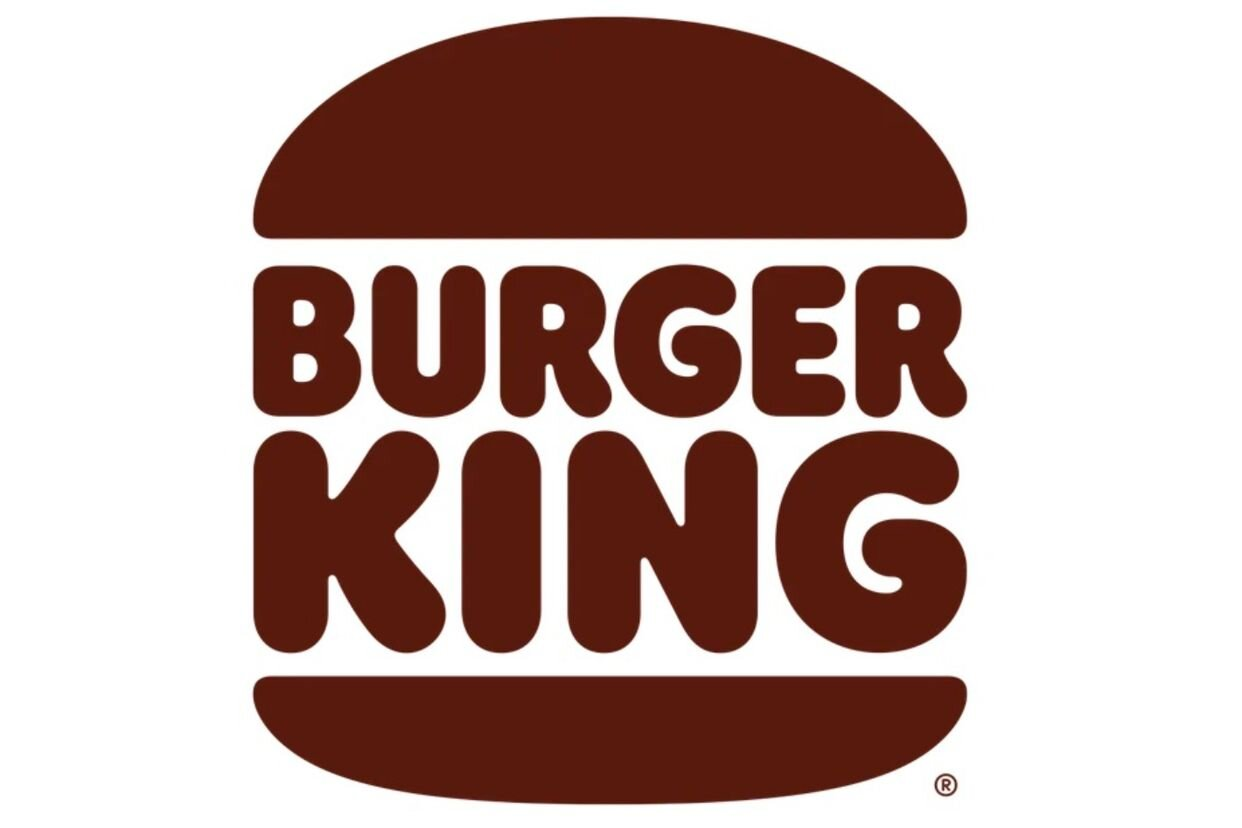 Работодатель BURGER KING РОССИЯ — вакансии и отзывы о работадателе на Авито  во всех регионах