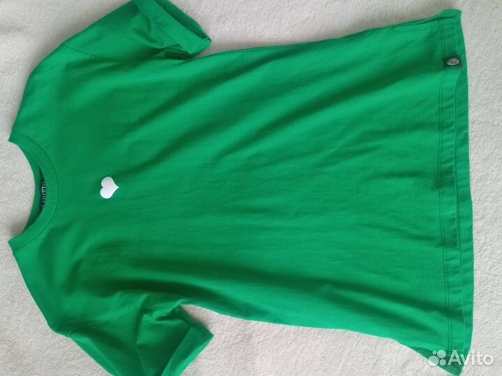 Платье 110-116