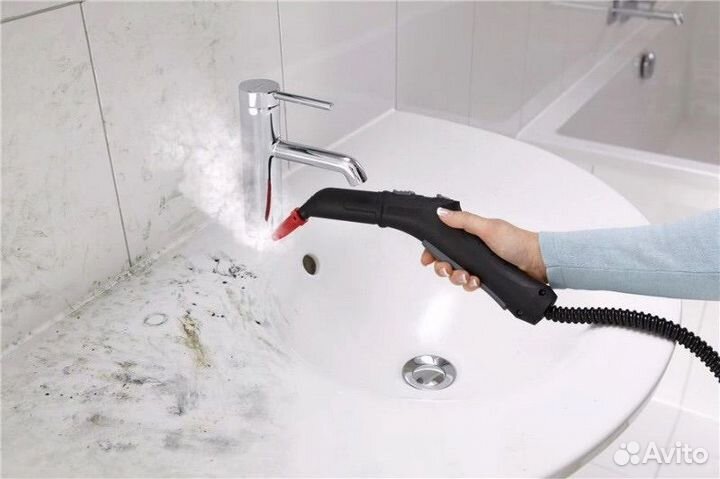 Клининговые услуги, уборка