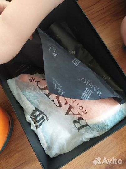 Босоножки 36