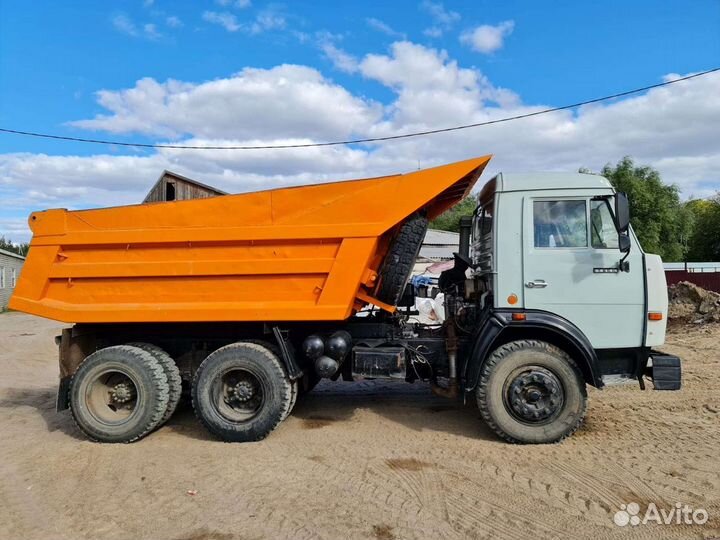 Песок.Земля.Щебень.Глина. По Чемальскому Району