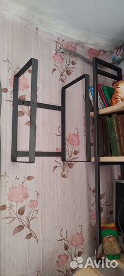 Полка для системного блока Компьютера