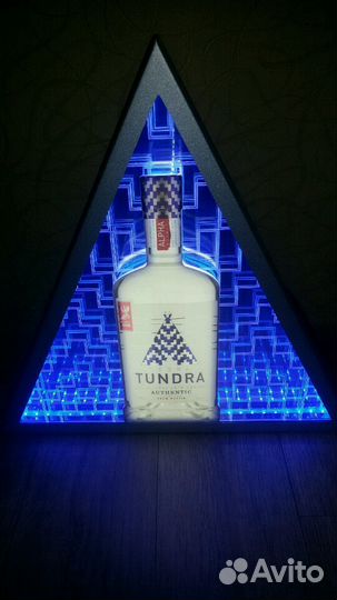 Ночник-светильник