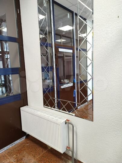 3-к. квартира, 81,7 м², 13/14 эт.