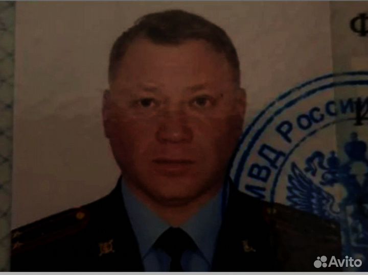 Юрист юридические услуги