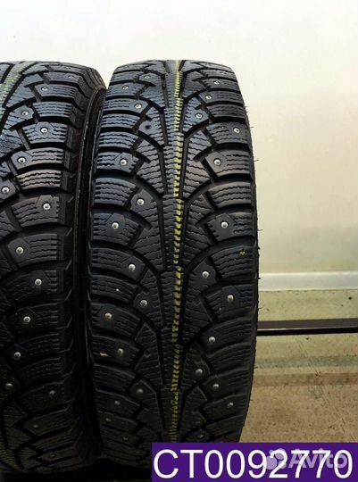 Nokian Tyres Nordman 5 175/70 R14 96T