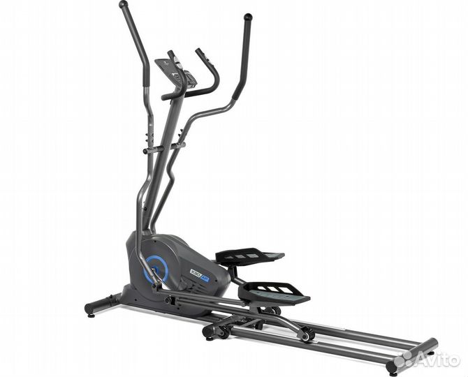 Эллиптический тренажер Titanium One X30AF. Магазин
