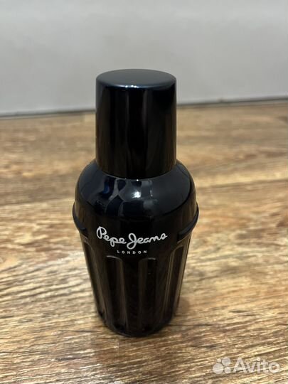 Pepe Jeans Addictive For Him 50 мл