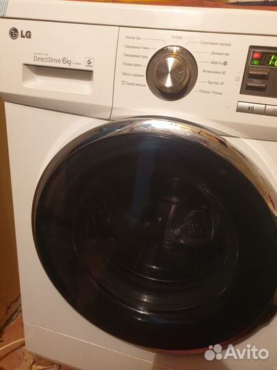 Ремонт стиральных машин, ремонт холодильников