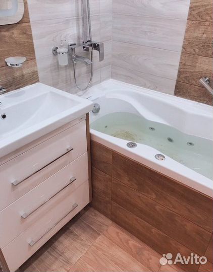 Сантехник спб, Мурино, Парнас, Просвещения