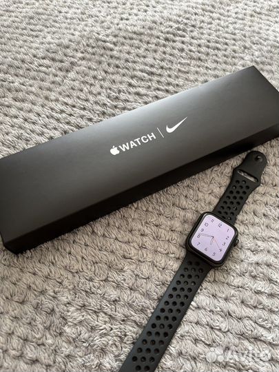 Apple watch se 44mm