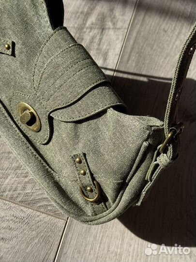 Сумка look online