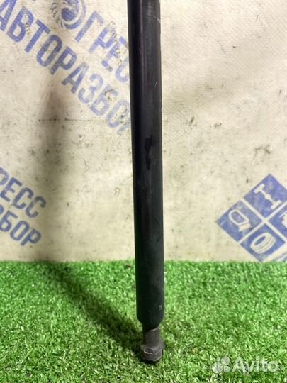 Амортизатор багажника задний левый Bmw X5