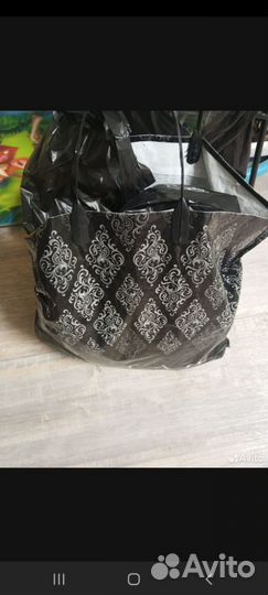 Детская одежда