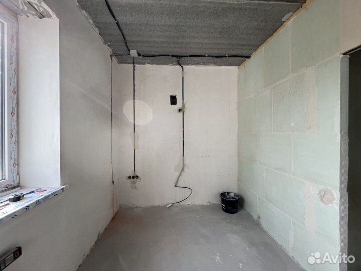 Электромонтажные работы любой сложности,электрик