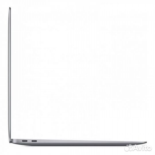 Apple MacBook Air 13 Late 2020 (Apple M1/8GB/256GB