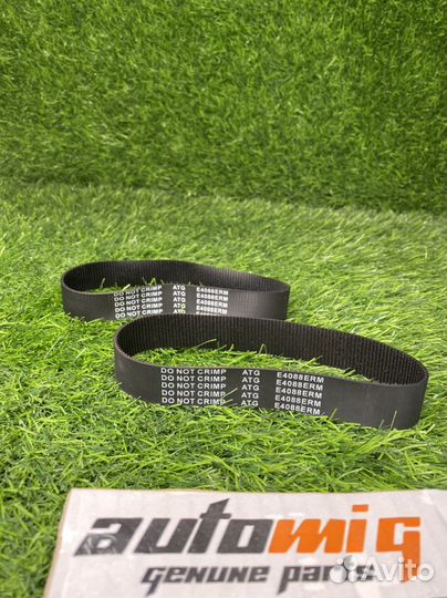 Ремень рулевой рейки на Форд Мондео 5