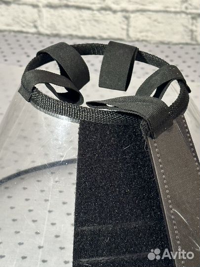 Воротник для собак