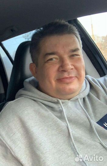 Заказ аренда микроавтобуса