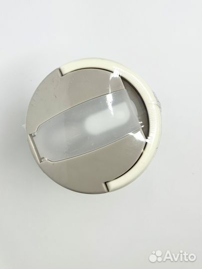 Термос для еды