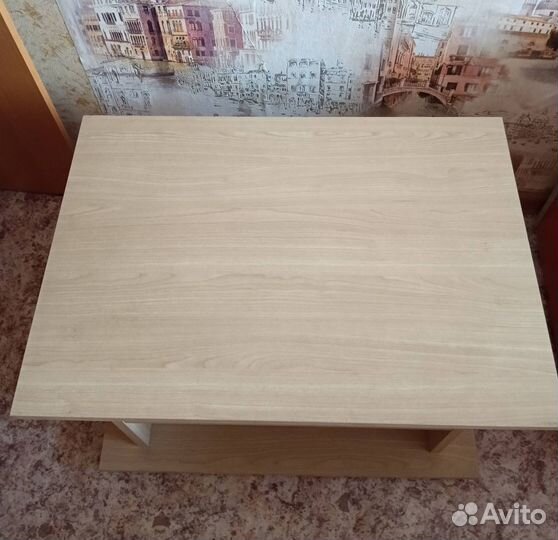 Тумбочка IKEA