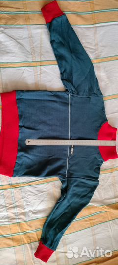 Детская одежда