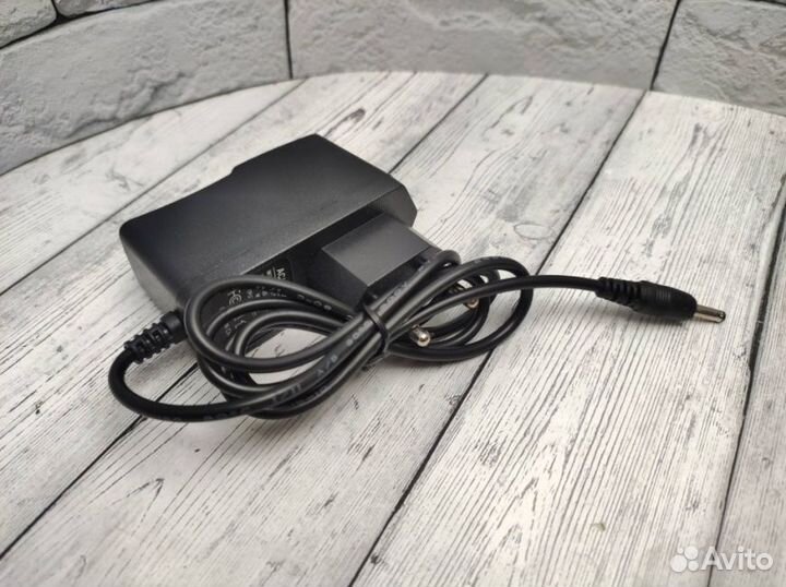 Аккумулятор внешний универсальный airline APB-14-0