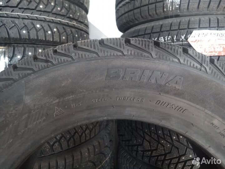 Viatti Brina 185/65 R15 88T