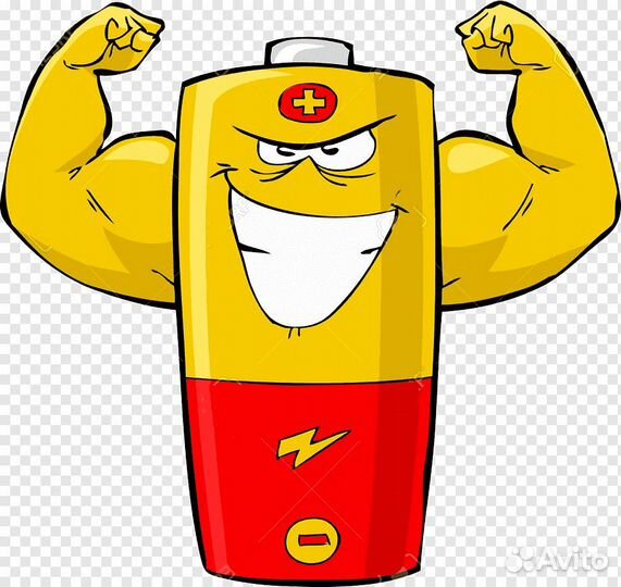 Замена батареек. Батарейки GP,в наличии тип ааа,аа