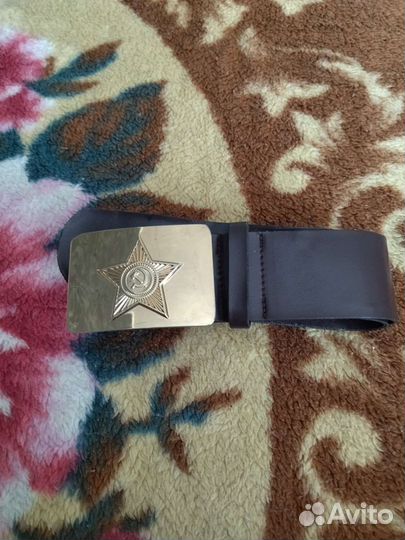 Детский военный костюм для девочки