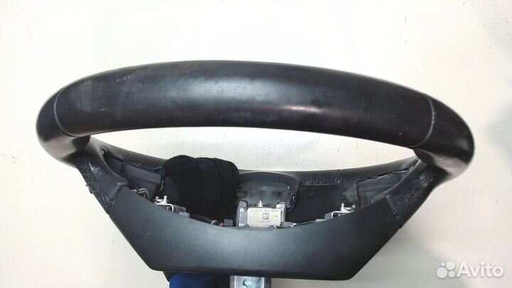 Руль Cadillac ATS, 2013