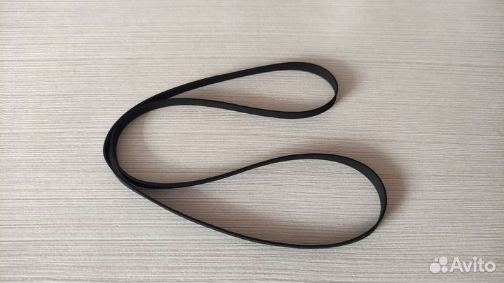 Пассик для винила Вега, Арктур, Unitra, Pioneer