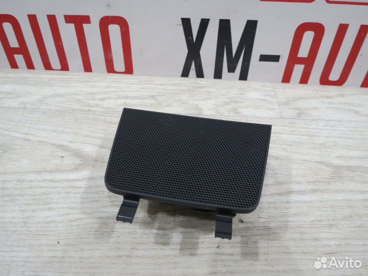 Динамик Volkswagen Polo