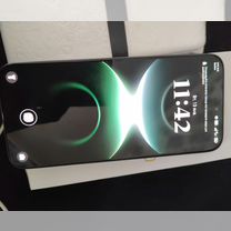 Honor 400 Lite, 8/256 ГБ, 2 SIM