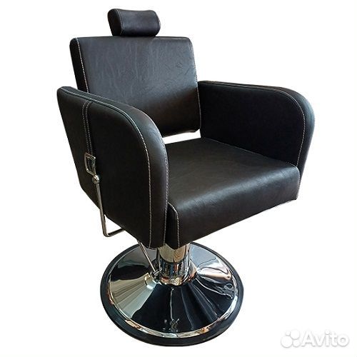 Парикмахерское кресло Эмили
