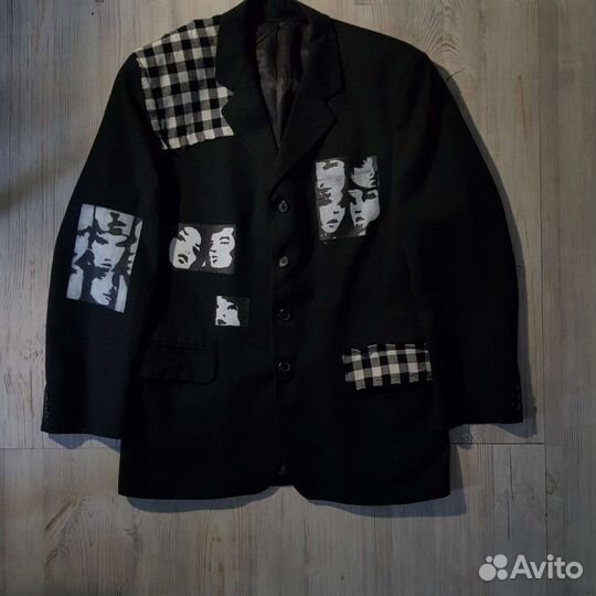 Роспись/Кастомизация одежды, картины на заказ