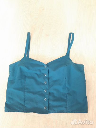 Кофта женская