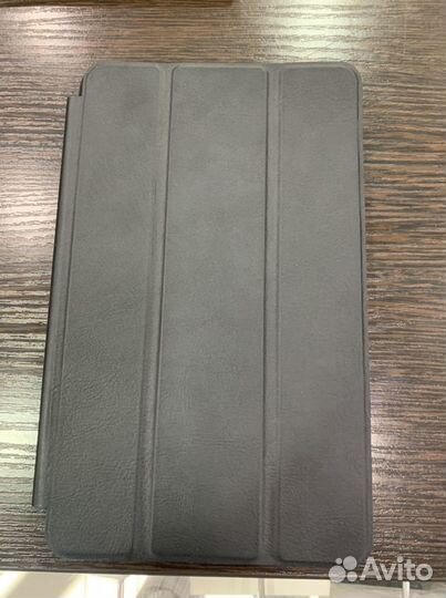 Чехол на планшет samsung TAB S 8.4”/ T700