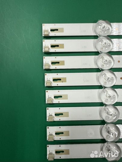 Новый 4708-K550WD-A2113N01,K550WDC1 A1,4708-K55WDC