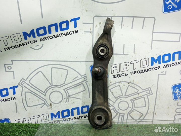 Рычаг передний правый нижний Mercedes-Benz E-Class
