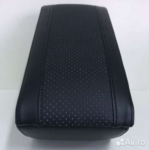 Подлокотник универсальный