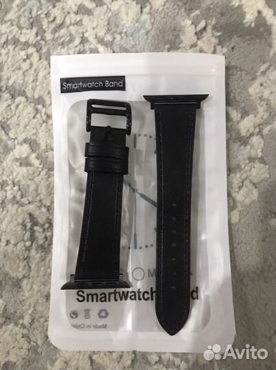 Ремешок apple watch 42