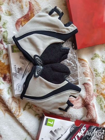 Split Second Колл.Издание pc