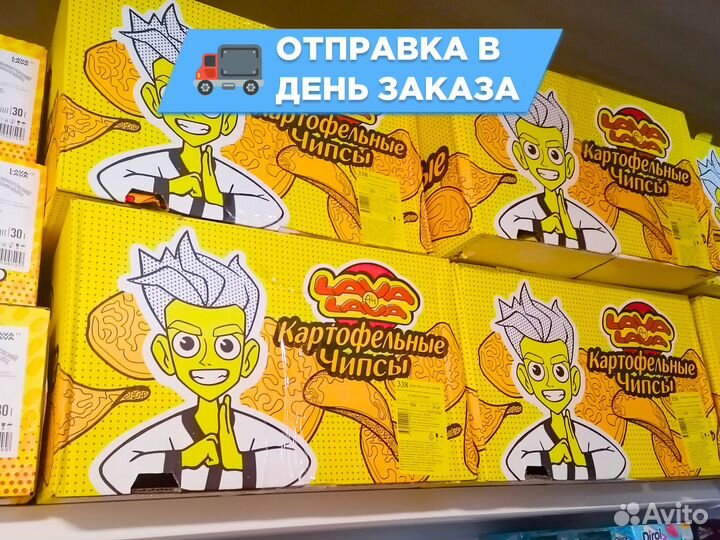 Конфеты для подарков оптом