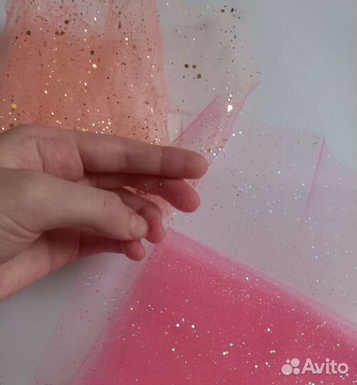 Набор для содания кукол