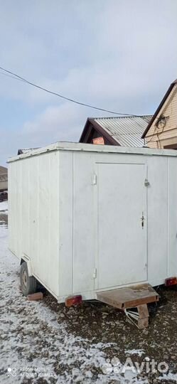 Прокат аренда холодильника, морозильная камера