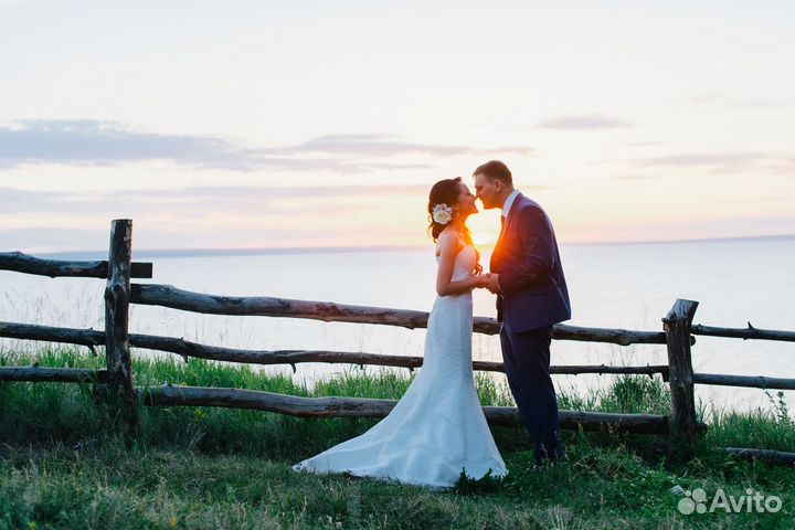 Фотограф Ульяновск