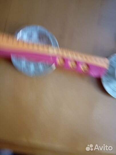 Кофейная пара Bavaria