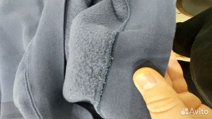 Свитшоты толстовка Disney