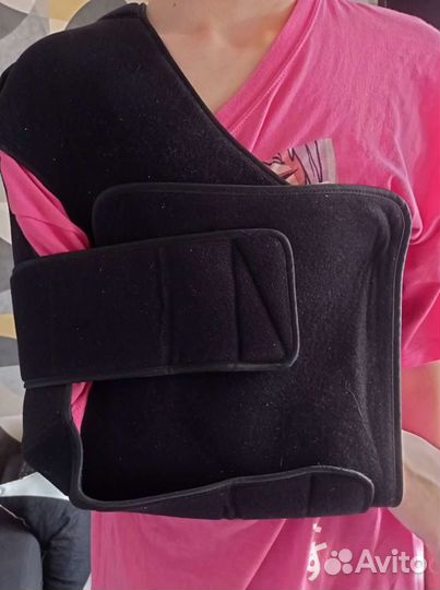 Ортез плечевой orlett